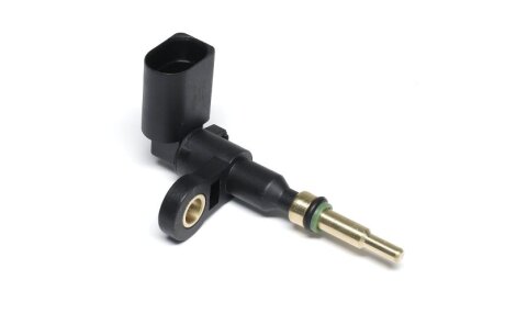 Датчик, температура охолоджуючої рідини ERA 331061