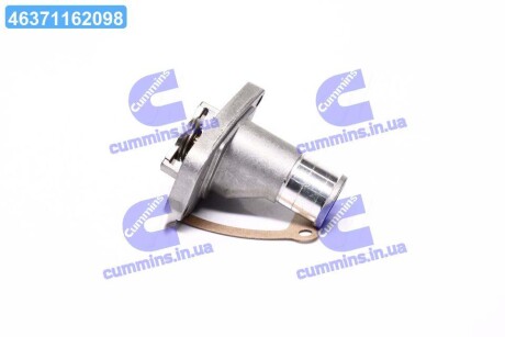 Термостат FIAT; LANCIA ERA 350000A