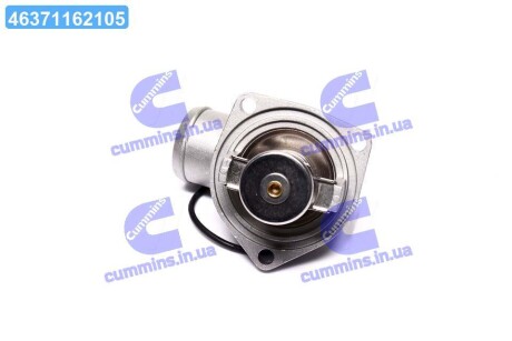 Термостат OPEL Astra F/Vectra B ERA 350021A