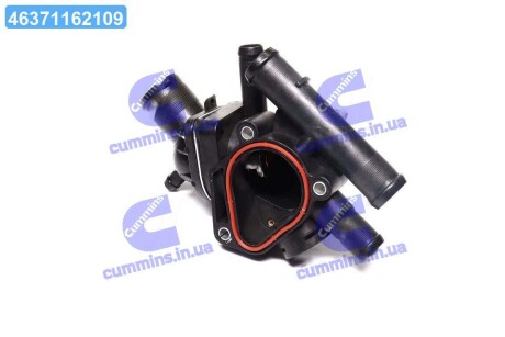 Термостат OPEL, RENAULT ERA 350031A