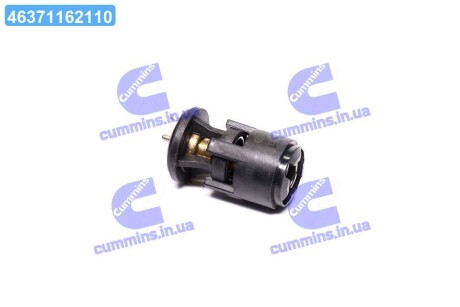 Термостат AUDI; SEAT; SKODA; VW ERA 350044A