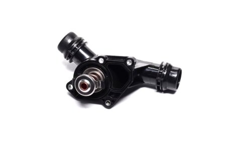 Термостат BMW ERA 350064A