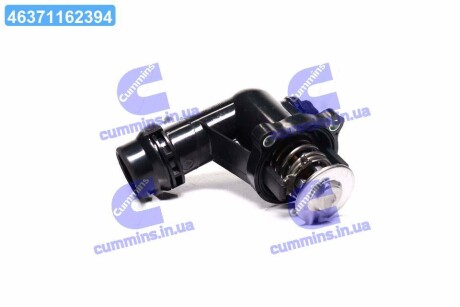 Термостат BMW ERA 350068A