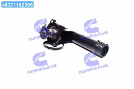 Термостат BMW ERA 350108A