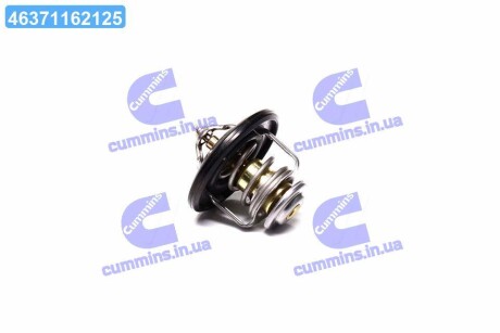 Термостат LEXUS; TOYOTA ERA 350120A