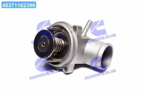 Термостат MERCEDES-BENZ; SSANGYONG; VW ERA 350139A