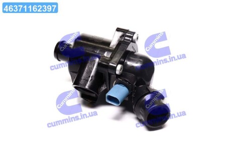 Термостат AUDI; Volkswagen ERA 350161A