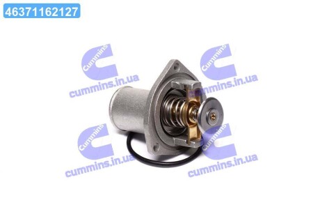 Термостат OPEL OMEGA, VECTRA 2.0 ERA 350208A