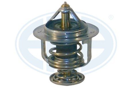 Термостат ERA 350243A