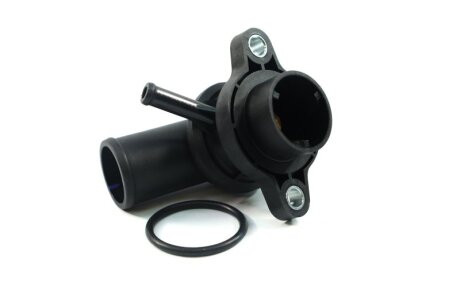 Термостат CHEVROLET AVEO (у зборі) ERA 350382A