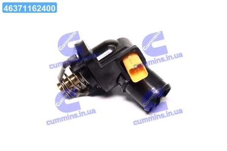 Термостат CITROEN; FIAT; PEUGEOT ERA 350395A