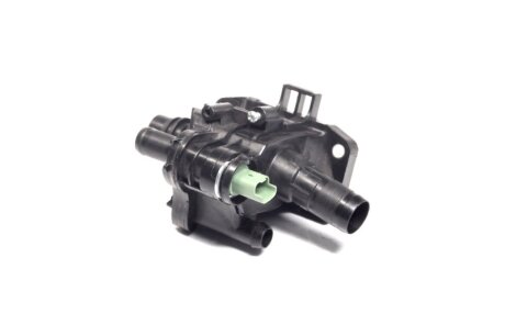 Термостат VOLVO; CITROEN; MINI; PEUGEOT ERA 350416A