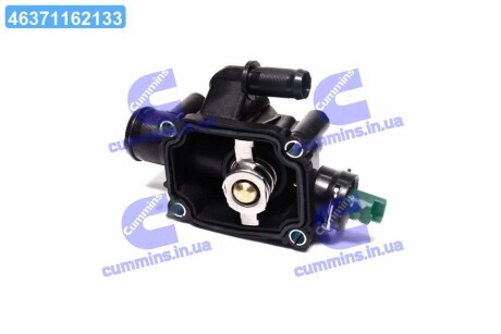 Термостат CITROEN; PEUGEOT ERA 350417A