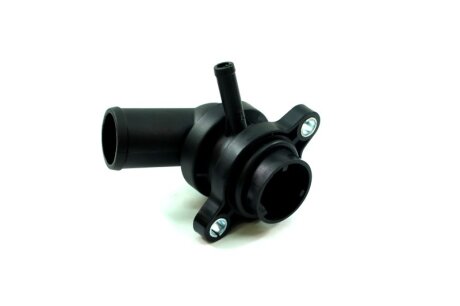 Термостат Aveo, Lacetti, Nubira ERA 350489A