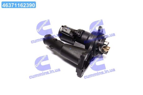 Термостат FORD ERA 350495A