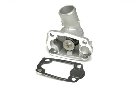 Термостат ERA 350546A