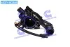 Термостат CITROEN / PEUGEOT (вир-во) ERA 350568A (фото 1)