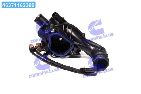 Термостат CITROEN / PEUGEOT ERA 350568A