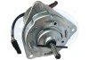 Вентилятор радиатора ERA 352032 (фото 1)
