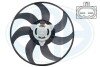 Вентилятор радіатора ERA 352089 (фото 1)