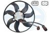 Вентилятор радіатора ERA 352114 (фото 1)