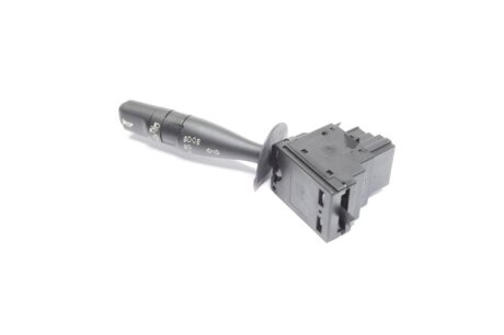 Вимикач на колонці кермового керування CITROEN, FIAT, PEUGEOT ERA 440179