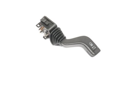 Вимикач на колонці кермового управління ERA 440225