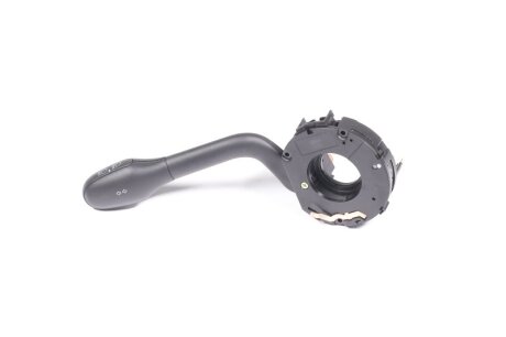 Вимикач на колонці кермового управління ERA 440263