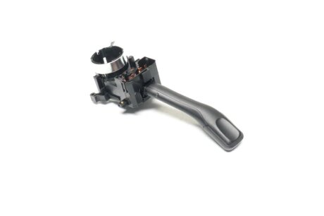 Перемикач підрульовий лівий (Покажчик поворотів) VAG ERA 440264