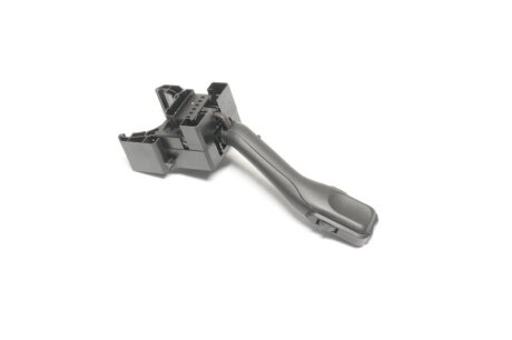 Вимикач на колонці рульового управління VW, SKODA, AUDI, FORD, GEELY ERA 440393