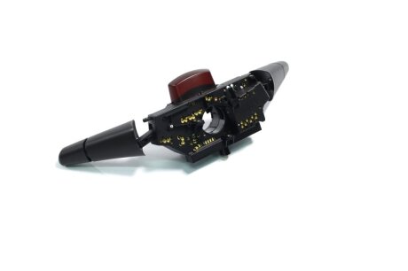 Перемикач підрульовий, у зборі ERA 440396