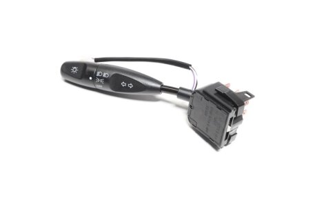 Перемикач підрульовий лівий ERA 440420