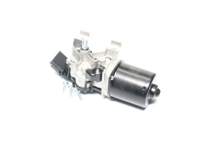 Двигун склоочисника Renault ERA 460049A