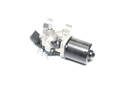 Двигун склоочисника Renault (вир-во) ERA 460049A