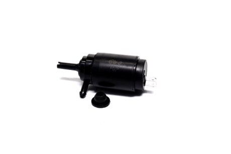 Двигун склоочисника ERA 465027