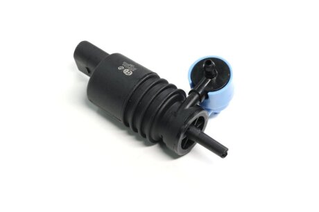 Водяний насос, система очищення вікон C.I.U ERA 465035