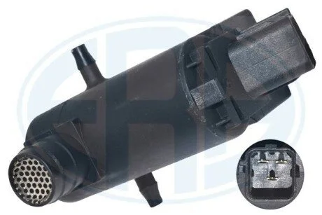 Насос омивача ERA 465087