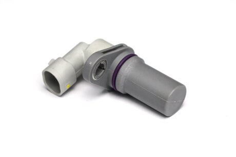 Датчик частоти обертання ERA 550000