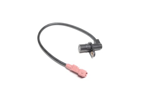 Датчик імпульсів ERA 550004A