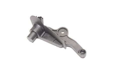 Датчик положення (обертів) колінчастого валу ERA 550015A