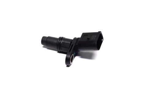 Датчик положення розподільного валу ERA 550026A