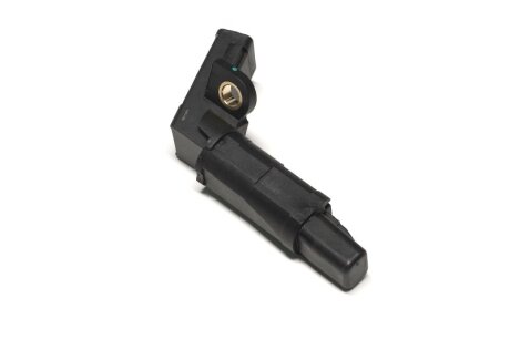 Датчик положення (обертів) колінчастого валу VW, SKODA, SEAT C.I.U ERA 550029A