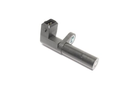 Датчик положення (обертів) колінчастого валу ERA 550036A