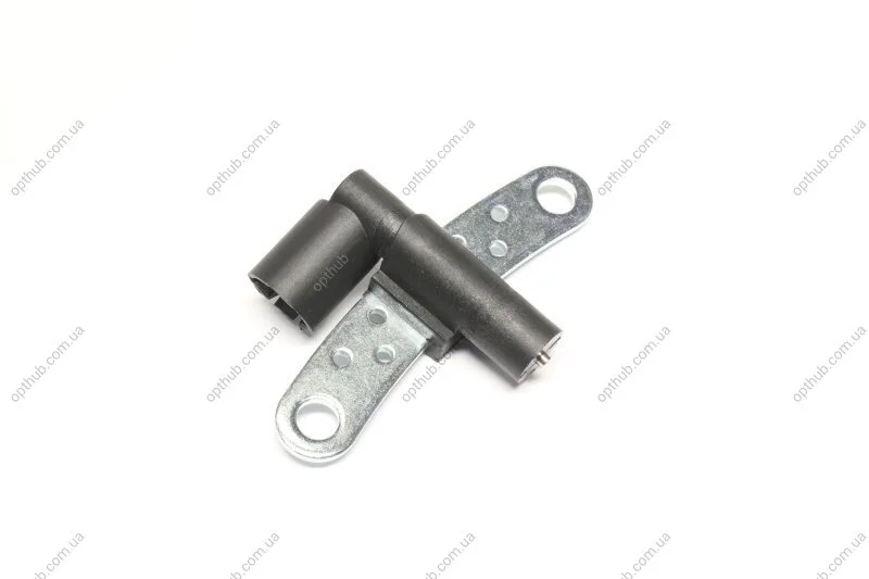 Датчик імпульсів RENAULT, NISSAN (вир-во) C.I.U ERA 550051A (фото 1)