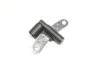 Датчик імпульсів RENAULT, NISSAN (вир-во) C.I.U ERA 550051A (фото 1)