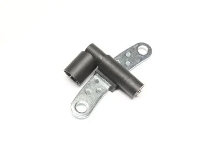 Датчик імпульсів RENAULT, NISSAN (вир-во) C.I.U ERA 550051A