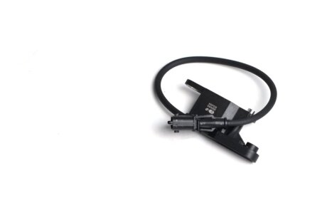 Датчик частоти обертання ERA 550053A