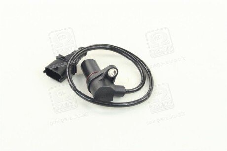 Датчик положення (обертів) колінчастого валу C.I.U ERA 550055A