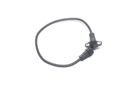 Датчик положення (оборотів) коленвалу ERA 550056A