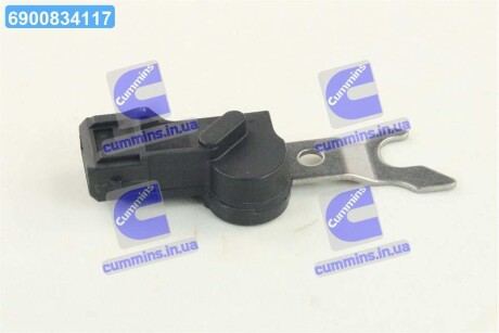 Датчик, положення розподільчого валу ERA 550060A